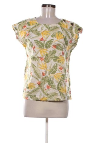 Bluză de femei Esmara, Mărime M, Culoare Multicolor, Preț 52,13 Lei