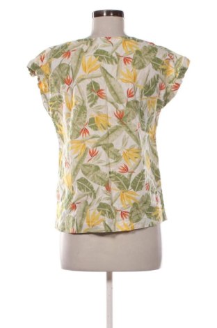 Bluză de femei Esmara, Mărime M, Culoare Multicolor, Preț 52,13 Lei