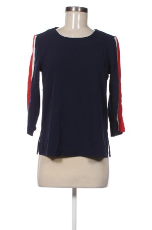 Damen Shirt Esmara, Größe M, Farbe Blau, Preis € 12,99