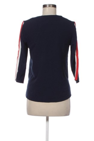 Damen Shirt Esmara, Größe M, Farbe Blau, Preis € 12,99