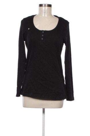 Damen Shirt Esmara, Größe L, Farbe Schwarz, Preis 14,99 €, #136626712