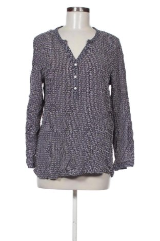 Bluză de femei Esmara, Mărime XL, Culoare Multicolor, Preț 60,99 Lei