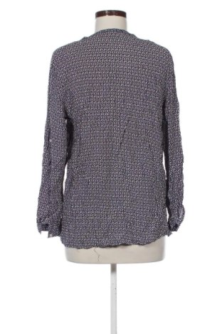 Bluză de femei Esmara, Mărime XL, Culoare Multicolor, Preț 60,99 Lei