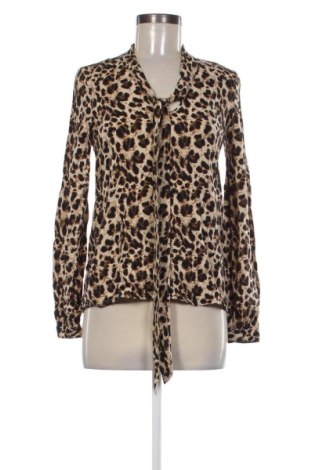Damen Shirt Esmara, Größe XS, Farbe Mehrfarbig, Preis 6,99 €, #136649068