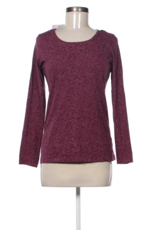 Damen Shirt Esmara, Größe M, Farbe Mehrfarbig, Preis 10,00 €, #136654086