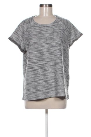 Damen Shirt Esmara, Größe L, Farbe Mehrfarbig, Preis 9,78 €, #136655567