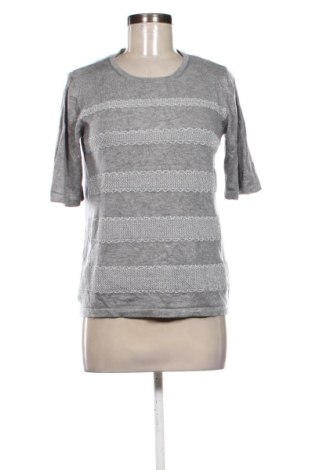 Дамска блуза Esmara, Размер M, Цвят Сив, Цена 10,22 €