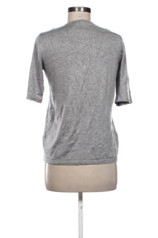 Дамска блуза Esmara, Размер M, Цвят Сив, Цена 10,22 €
