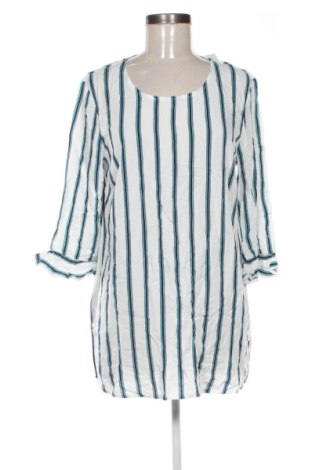 Damen Shirt Esmara, Größe L, Farbe Mehrfarbig, Preis 15,92 €, #136661655