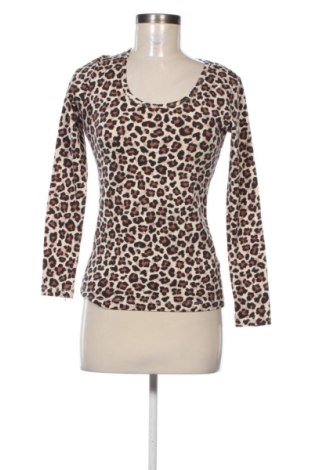 Bluză de femei Esmara, Mărime S, Culoare Multicolor, Preț 46,99 Lei, #136661780