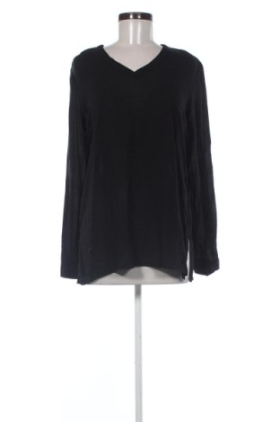 Damen Shirt Esmara, Größe M, Farbe Schwarz, Preis 10,00 €, #136661902