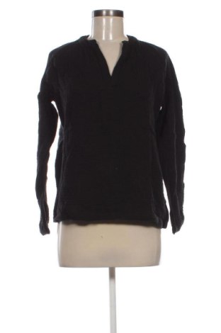 Damen Shirt Esmara, Größe S, Farbe Schwarz, Preis € 12,99, #136662657