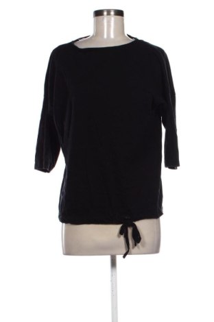Damen Shirt Esmara, Größe M, Farbe Schwarz, Preis 10,00 €, #136666679