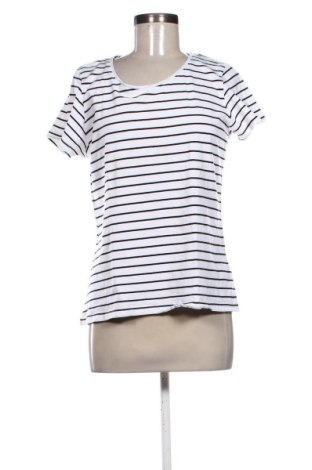 Bluză de femei Esmara, Mărime M, Culoare Multicolor, Preț 50,59 Lei, #136671352
