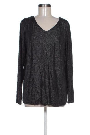 Dámská halenka Esmara, Velikost XL, Barva Černá, Cena  275,00 Kč, #136674843