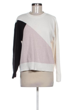Damen Shirt Esmara, Größe XXL, Farbe Mehrfarbig, Preis 12,99 €, #136684403