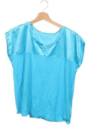 Bluzka damska Esprit, Rozmiar XL, Kolor Niebieski, Cena 75,02 zł
