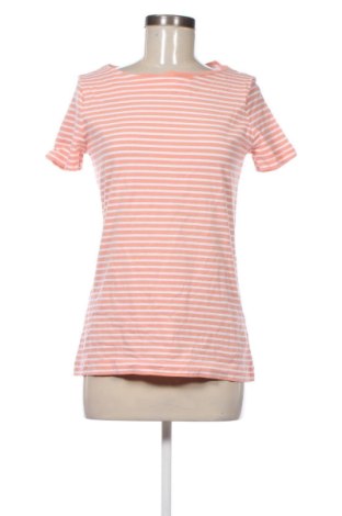 Bluză de femei Esprit, Mărime XL, Culoare Multicolor, Preț 85,99 Lei