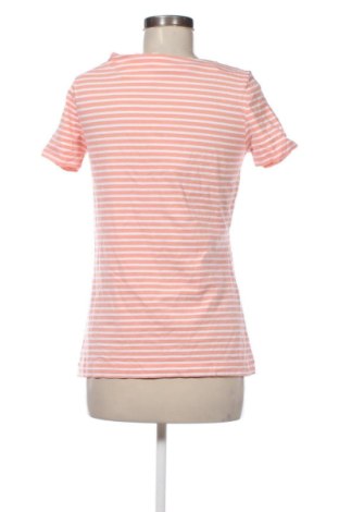 Bluză de femei Esprit, Mărime XL, Culoare Multicolor, Preț 85,99 Lei