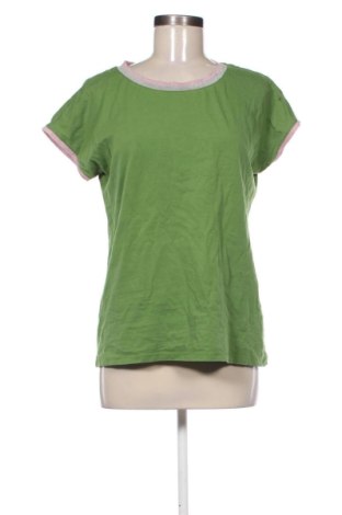 Damen Shirt Esprit, Größe L, Farbe Grün, Preis 14,00 €, #136592884