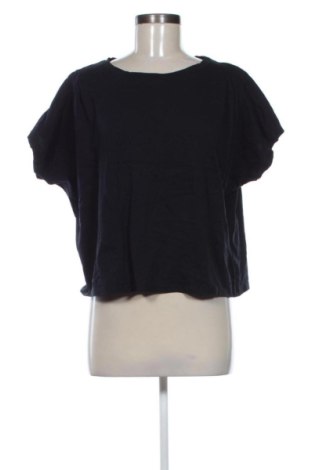 Bluză de femei Esprit, Mărime XL, Culoare Negru, Preț 85,99 Lei