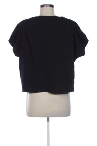 Bluză de femei Esprit, Mărime XL, Culoare Negru, Preț 85,99 Lei