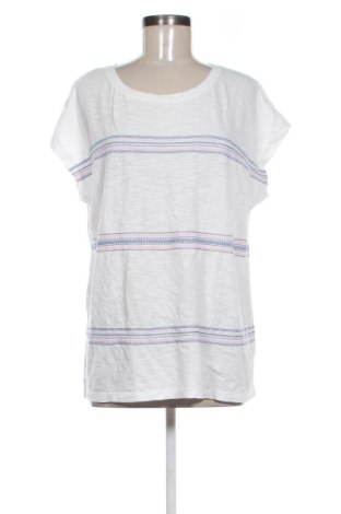 Дамска блуза Esprit, Размер XL, Цвят Бял, Цена 14,31 €
