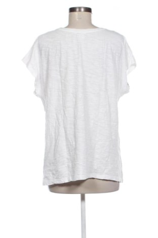Дамска блуза Esprit, Размер XL, Цвят Бял, Цена 14,31 €
