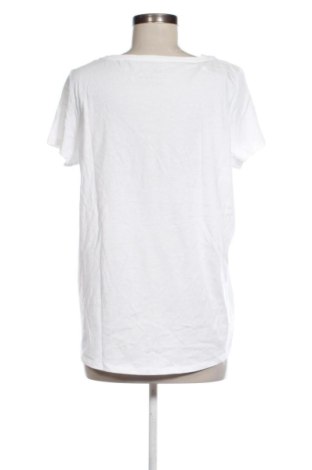 Bluzka damska Esprit, Rozmiar XXL, Kolor Biały, Cena 72,99 zł