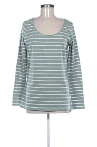 Damen Shirt Esprit, Größe M, Farbe Mehrfarbig, Preis 17,00 €, #136593433