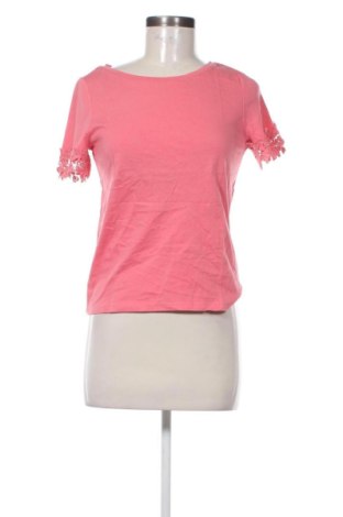 Bluză de femei Esprit, Mărime S, Culoare Roz, Preț 85,99 Lei