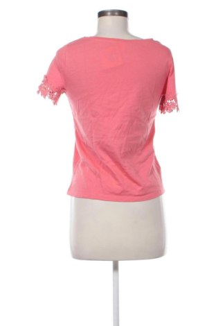 Bluză de femei Esprit, Mărime S, Culoare Roz, Preț 85,99 Lei
