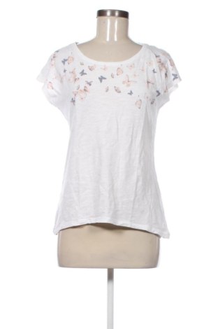 Bluză de femei Esprit, Mărime M, Culoare Multicolor, Preț 85,99 Lei