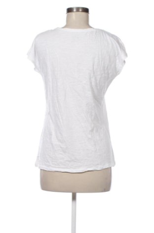 Bluză de femei Esprit, Mărime M, Culoare Multicolor, Preț 85,99 Lei