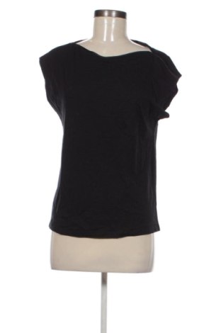 Дамска блуза Esprit, Размер S, Цвят Черен, Цена 14,31 €
