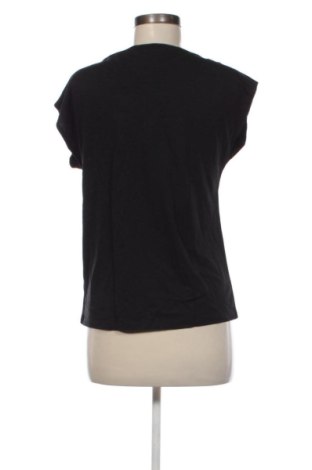Дамска блуза Esprit, Размер S, Цвят Черен, Цена 14,31 €