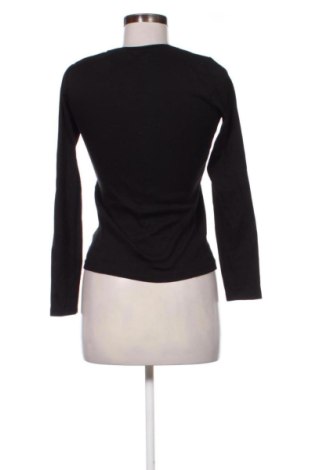 Bluză de femei Esprit, Mărime S, Culoare Negru, Preț 88,62 Lei