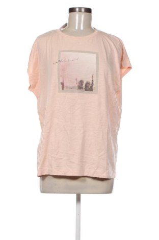 Дамска блуза Esprit, Размер XXL, Цвят Розов, Цена 14,31 €