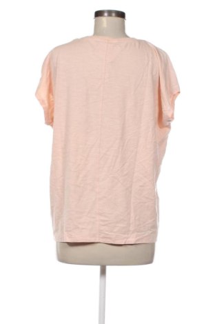 Дамска блуза Esprit, Размер XXL, Цвят Розов, Цена 14,31 €