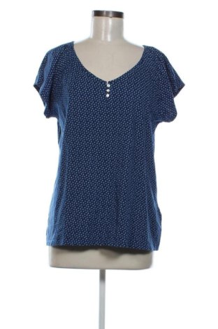 Damen Shirt Esprit, Größe XXL, Farbe Mehrfarbig, Preis 17,99 €