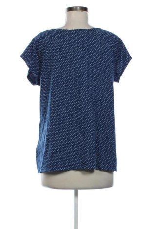 Damen Shirt Esprit, Größe XXL, Farbe Mehrfarbig, Preis 17,99 €