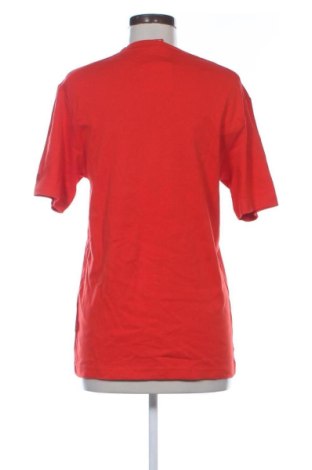 Дамска блуза Esprit, Размер XL, Цвят Червен, Цена 14,31 €
