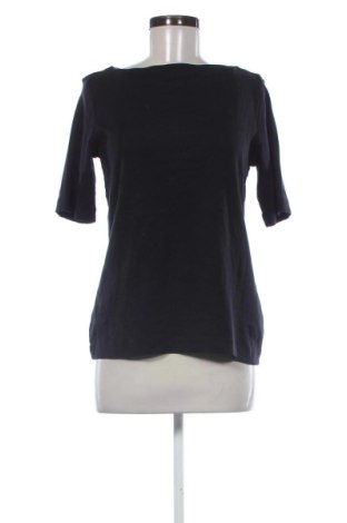 Bluzka damska Esprit, Rozmiar XXL, Kolor Czarny, Cena 72,99 zł