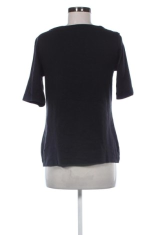 Bluzka damska Esprit, Rozmiar XXL, Kolor Czarny, Cena 72,99 zł