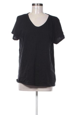 Damen Shirt Esprit, Größe XXL, Farbe Schwarz, Preis 17,99 €