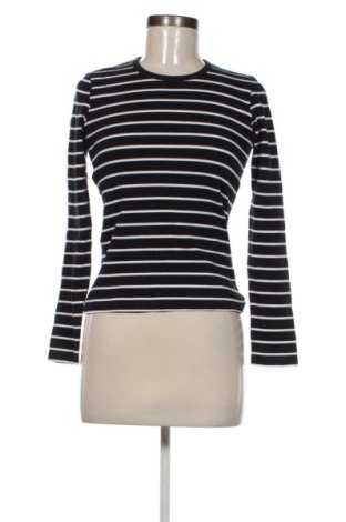 Bluză de femei Esprit, Mărime M, Culoare Multicolor, Preț 88,62 Lei