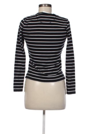 Bluză de femei Esprit, Mărime M, Culoare Multicolor, Preț 88,62 Lei