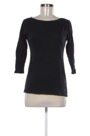 Damen Shirt Esprit, Größe S, Farbe Schwarz, Preis 17,00 €, #136601815