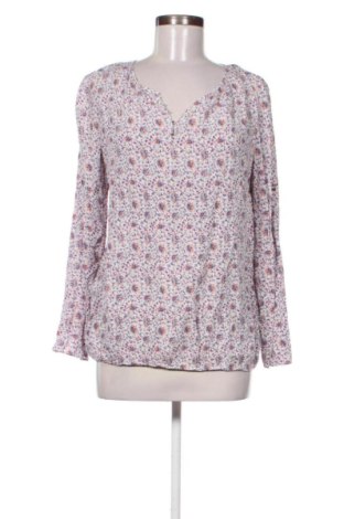 Bluză de femei Esprit, Mărime M, Culoare Multicolor, Preț 88,62 Lei