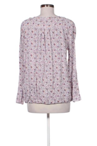 Bluză de femei Esprit, Mărime M, Culoare Multicolor, Preț 88,62 Lei